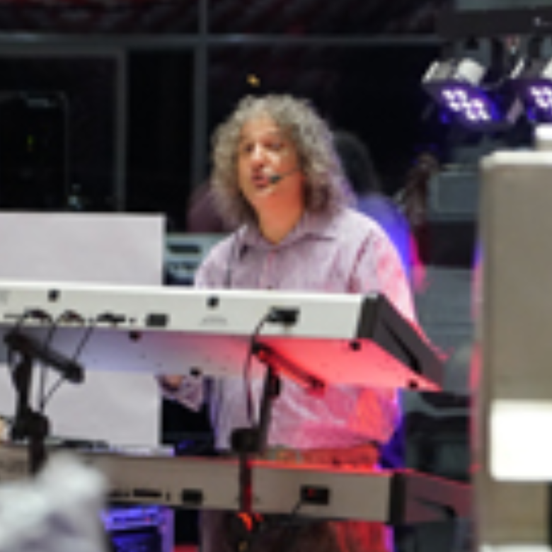 alleinunterhalter_sandro_hoffmann-8