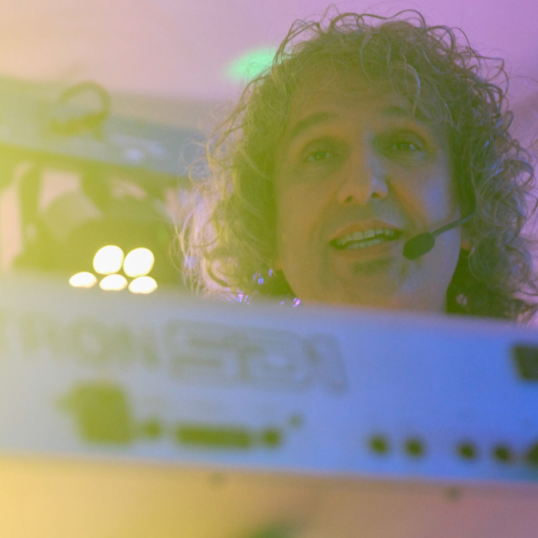 alleinunterhalter_sandro_hoffmann-9