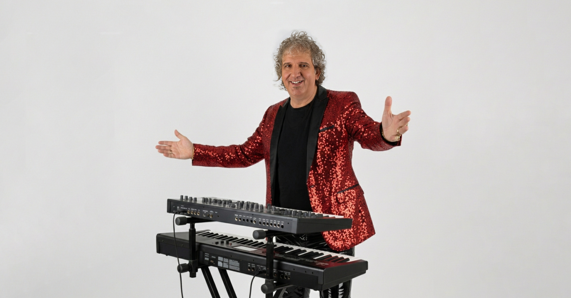 slider-2-party-alleinunterhalter